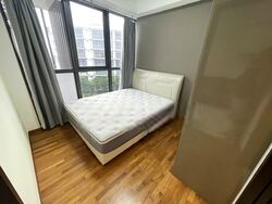 Sims Urban Oasis (D14), Condominium #413851241